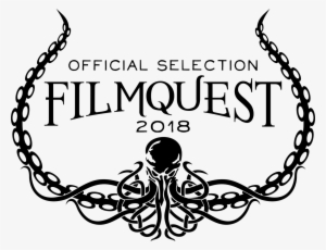 0 Replies 0 Retweets 6 Likes - Filmquest Laurels #4237656