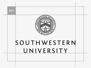 Crest Spacing - Texas #4237657