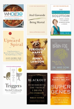 Furiously Happy By Jenny Lawson 9781250077028 (paperback) #4237679