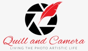 Camera Lens Icon Png #4237681