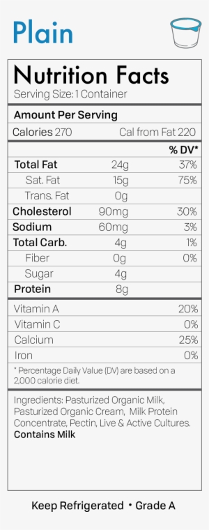 Nutrition - Buddha Teas Fennel Seed Tea, 18 Count (pack Of 6) #4237683