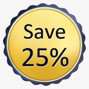 Apply Gma's Safety And Liability Management Grant Toward - Don T Delete Emails #4237721