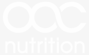 Use Promo Code Oac25 At The Checkout And Get 25% On - Nutrition #4237850