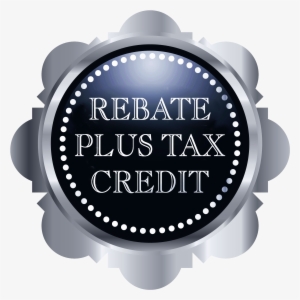 Home Battery / Battery Backup #4237879