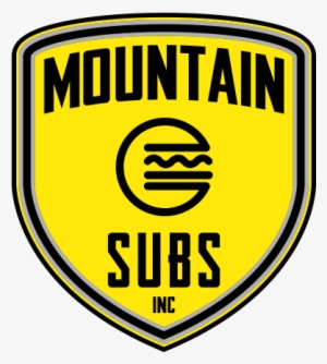 Mountain Subs Inc #4237882