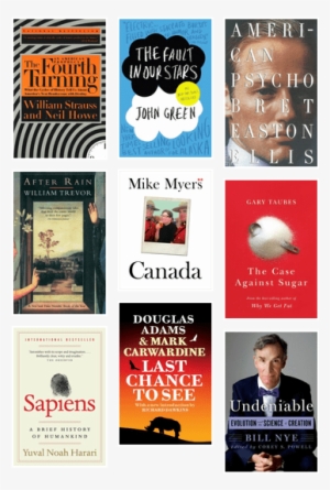 Holiday Reading - Last Chance To See By Douglas;carwardine, Mark; Adams #4237901