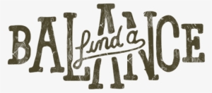 Beautiful Hipster Logo Designs - Typography Png Transparent Hipster #4237966