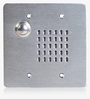 Intercom Png #4237999