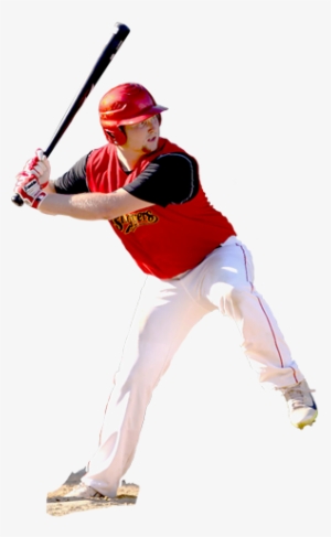 Base Ball - Baseball #4238002