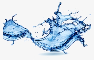 02 Apr 2017 #4238060