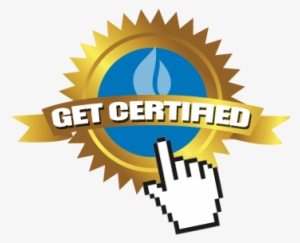 Eligible For Adult Ama Members With Minimum Of 1 Consecutive - Ultrasupernew Logo #4238084