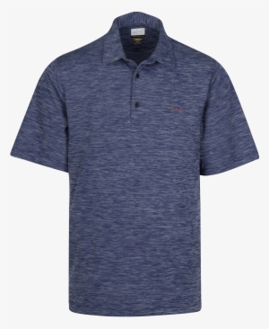 Tap To Expand - Polo Shirt #4238087