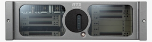 Adammfr - Electronics #4238109