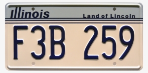 F3b 259 Prop Plate Movie Memorabilia From Wayne's World #4238114