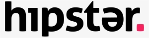 Neustar Inc #4238184