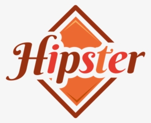 Hipster #4238215