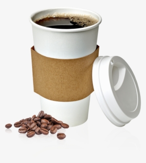 We Offer Filtered Water Coolers As Well As 5 Gallon - Vremi Handheld Manual Milk Frother #4238217