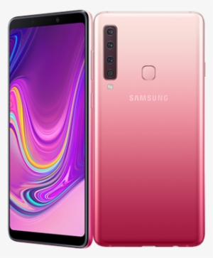 Samsung A920f Galaxy A9 Dual - Specification Samsung Galaxy A9 #4238237