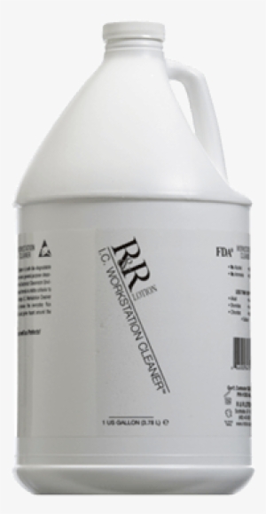 Get The Latest Promos & News - Cleaner #4238256