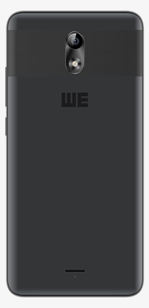 Samsung Galaxy S9 Price In India #4238257