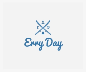 Hipster Logo Generator - Logo #4238258