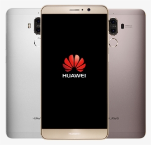 Huawei Is Currently The Third Largest Some Say The #4238302