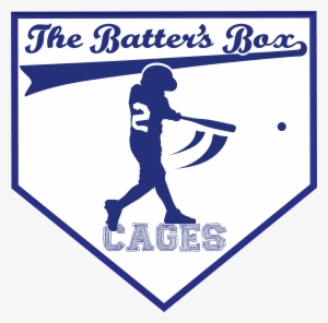 Now Offering Video Analysis - Art School #4238328