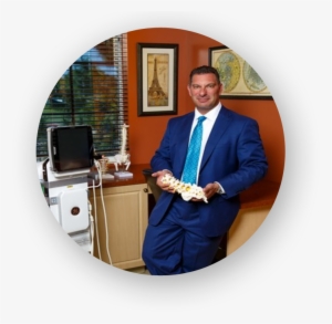 Michael Frey - Michael Frey Fort Myers #4238354