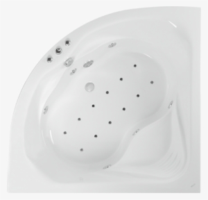 Data - Ceramic #4238417