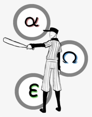 View Samegoogleiqdbsaucenao Batter , - Batter And Add Ons #4238494