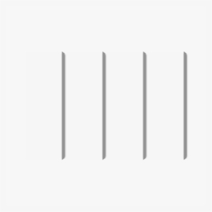 Bamboo Forest Trees Nature Concepts - Paper Product #4238499