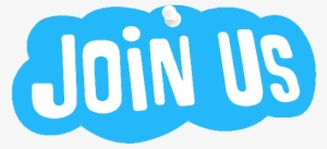 Joinus - Come To A Meeting #4238500