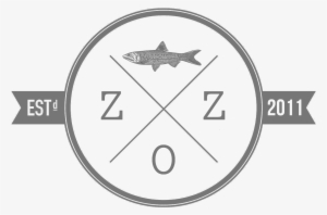 Hipster Circle Cross Logo #4238583 Hipster Circle Cross Logo #4238583