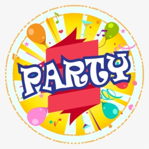Come Join Our Christmas Cookies Party Let's Bake - Kartopunun Maceraları : Kartopu Seni Seviyoruz #4238590
