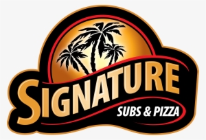 Signature S&p-final - Label #4238620