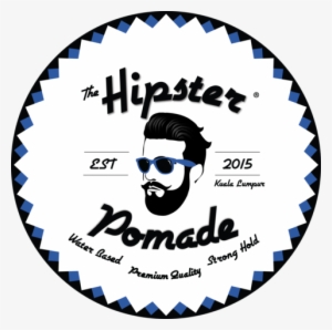 Related Wallpapers - Hipster Pomade #4238646