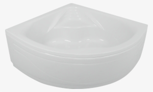 Hosta - Villeroy Und Boch Avento Wc #4238718