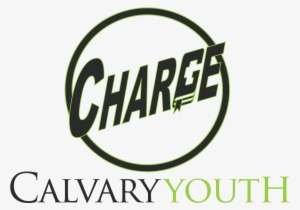 Aberystwyth University #4238741