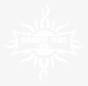 Made Fresh To Order - Godsmack Logo #4238853