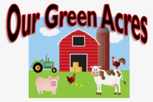 Come Join Us For Our 66th Annual Show - Zuckerman's Barn #4238902