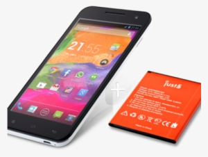 Batter - Smartphone #4238943