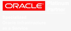 1 - Recertified - Sun 390-0488 Hitachi Huc106060css600 #4238986