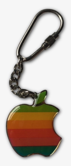 Apple Logo - Logo #4238987