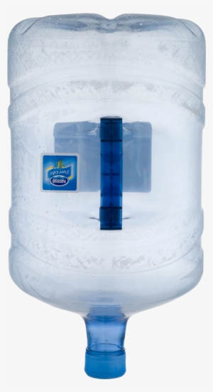 Nestle Pure Life Purified Water, 5 Gallon Bpa Free - Nestle Pure 5 Gallon Water #4238988