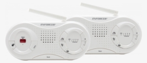 Wireless Intercom #4239011