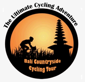 Bali Countryside Cycling Tour Photo Gallery - Indonesia #4239027