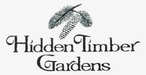 Hidden Timber Gardens (open By Appointment Nov-mar) #4239085
