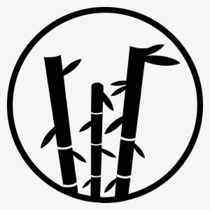 Bamboo Icon - Jurassic World Map Icons #4239087