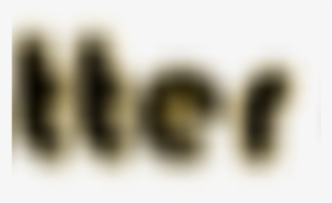 Batter Up - Twitter #4239201