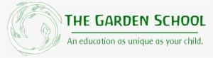 Come Join Us For Baby Garden #4239215